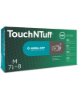8950012248094-01090055_TouchNTuff 93-250 Box Front 3D - Box Only.tif.png